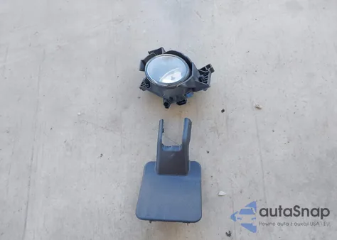 2013 Nissan Pathfinder Platinum z USA, uszkodzony, nr VIN 5N1AR2MM1DC649048